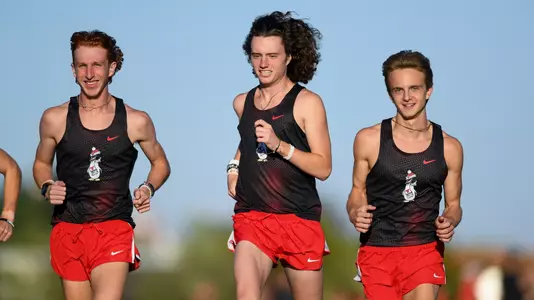 Easterling, Clark, and Coon