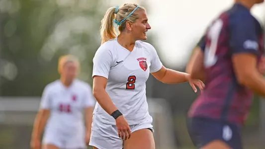 bucknell-recap-099422