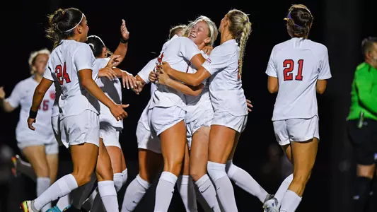 welch-game-winner-ksu