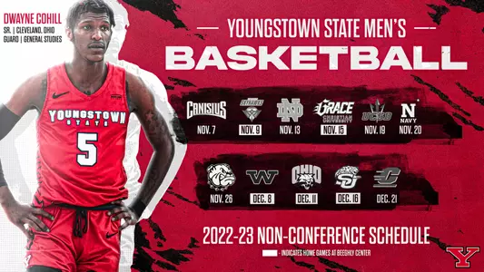 2022-23-non-conf-schedule