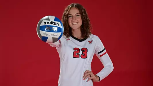 Abbie Householder