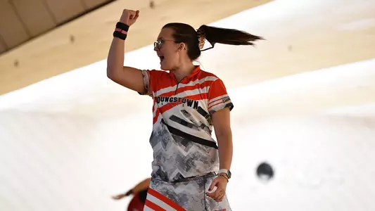 Madyson Marx - 2022 MOTIV Penguin Classic