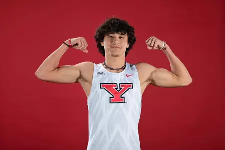Ben Alvarico