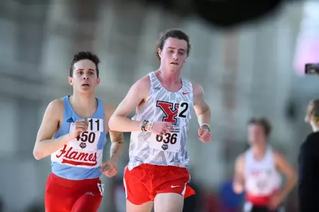 Chase Easterling
