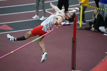 Mason Stephens