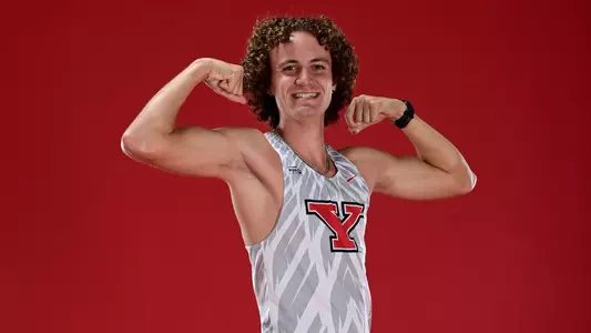 Keegan Barnette