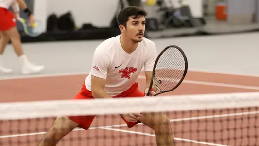 Javi Gonzalez Pla