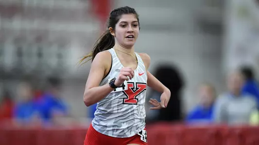 Ashley Ventimiglia