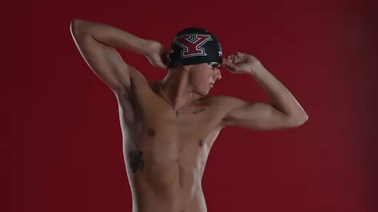 Christian Taylor