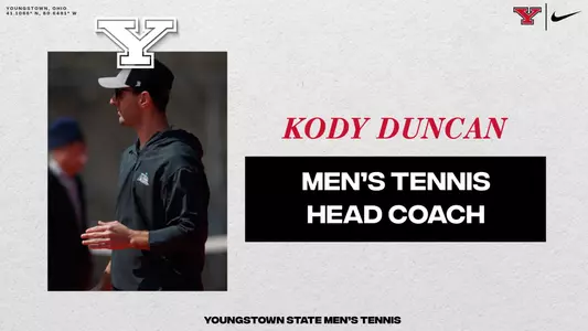 Kody Duncan