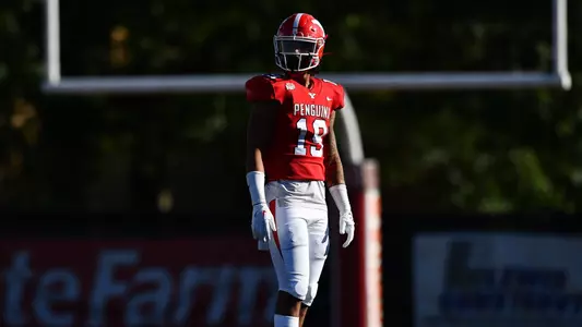Chase Glover-Rodgers