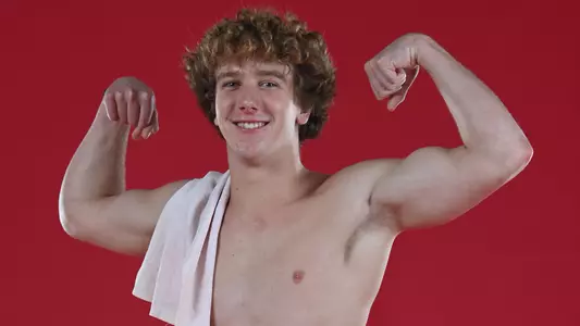 Brooks Adams