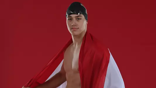 Soma Albert