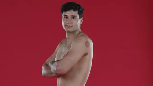 Moritz Bayer