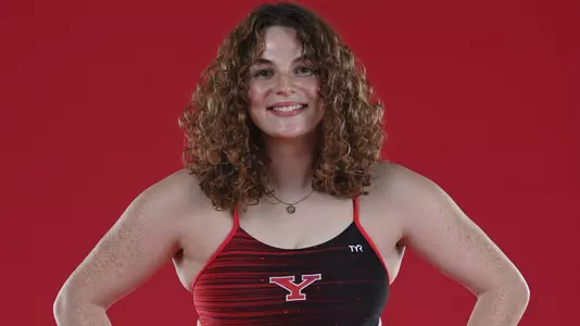 Zoe Gallagher
