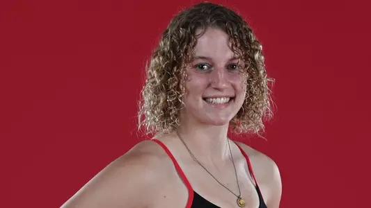 Ellen Linscheid
