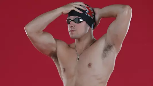 Joey Lundgren