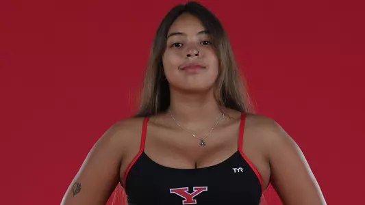Allison Ramirez Romero