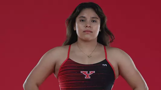 Valeria Sanchez-Cordero