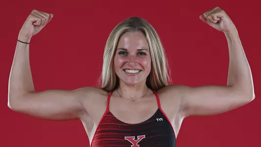 Brooke Schuette