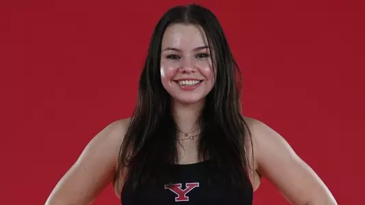 Emma Schum