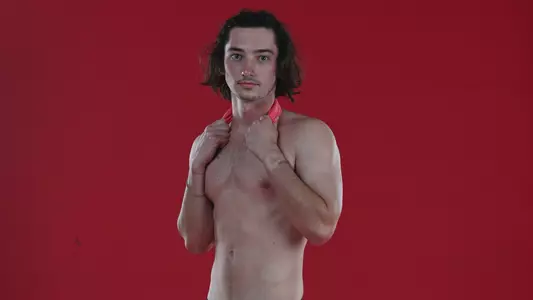 Cody Thill