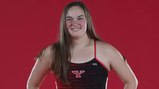 Jordan Truelsch