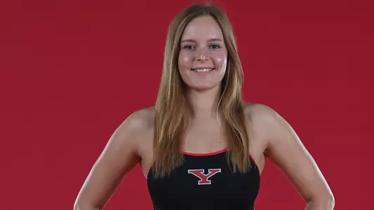 Chiara Vetter