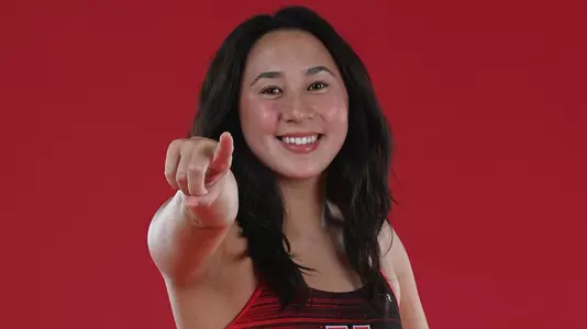 Macy Wang