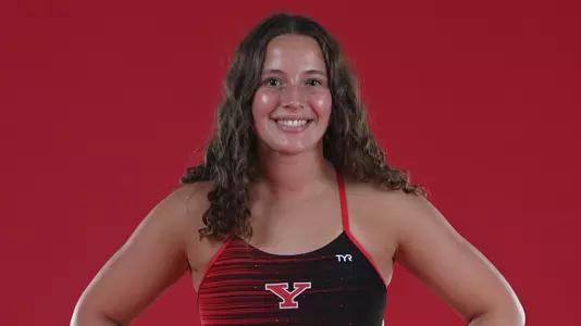 Natalie Weissman