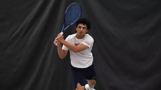 Nishant Dabas