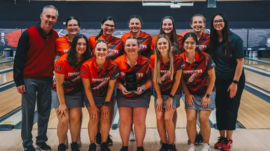 2023-24 Destination Orlando: Sunshine State Classic Champions