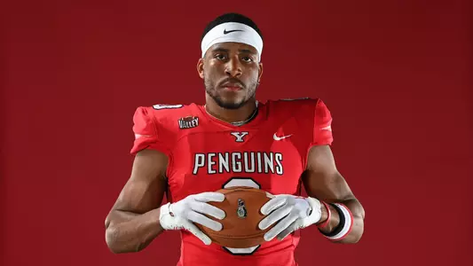Bryce Oliver