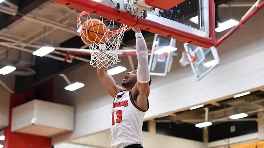 Jaylen Bates