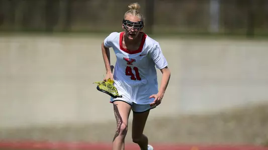 Emma Hoffman