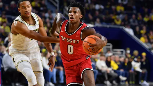 Brandon Rush