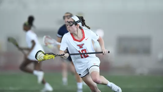 Erin Clark