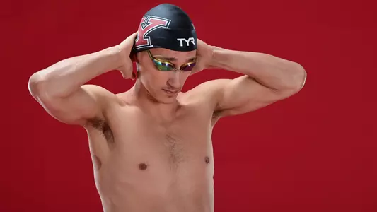 Aleksa Radenovic