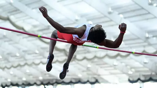 Terron Taylor