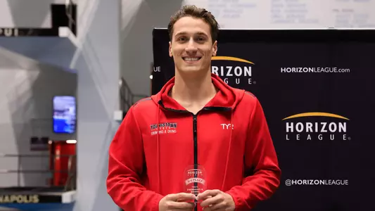 Aleksa Radenovic
