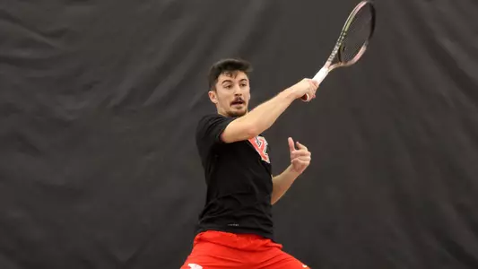 Javi Gonzalez Pla