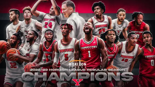 MBB Champions