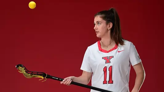 Jordan Miller