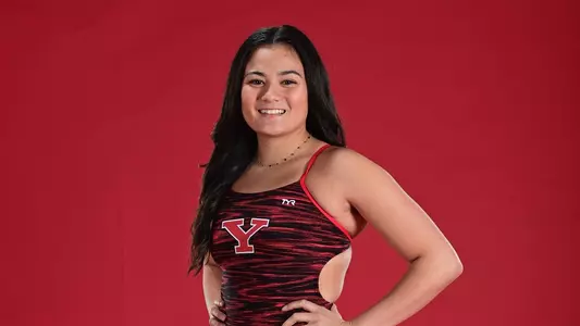 Kyndall Hindman
