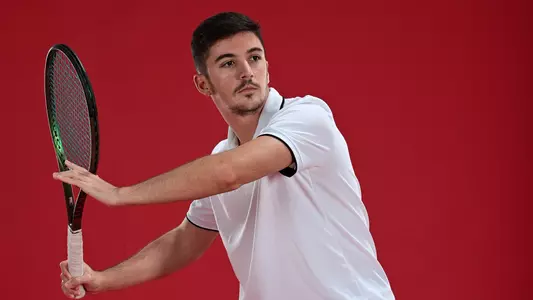 Javi Gonzalez Pla