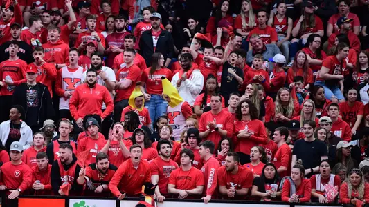 NIT Preview