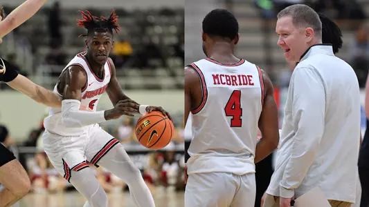 Calhoun-Cohill-NABC