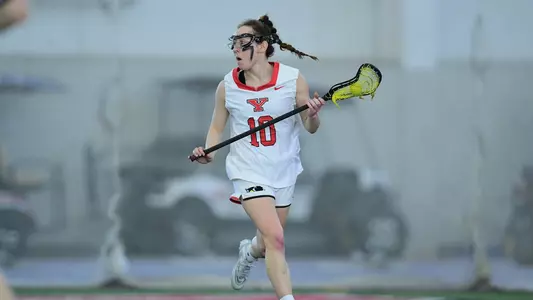Erin Clark