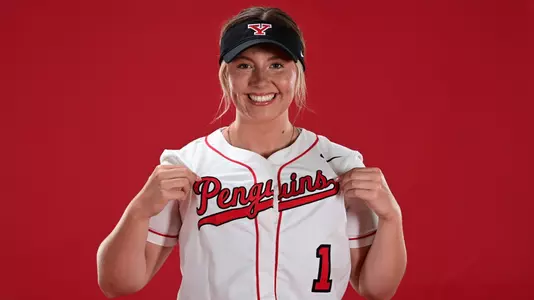 Kennedy Dean