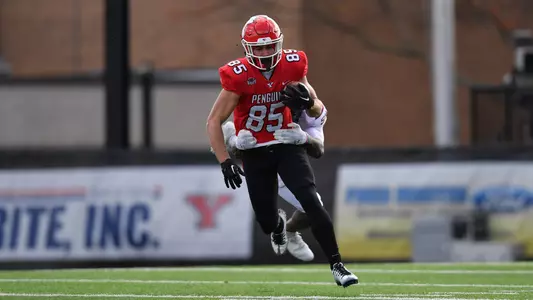 Luke Hensley